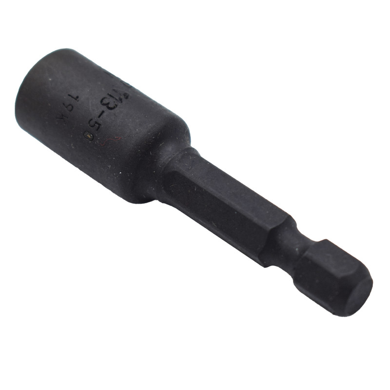 رابط بکس سر دریلی کوکن مدل 50-113 سایز 8 میلی متر