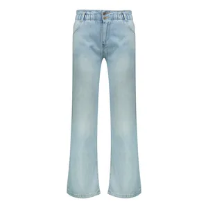 شلوار جین زنانه مدل 213