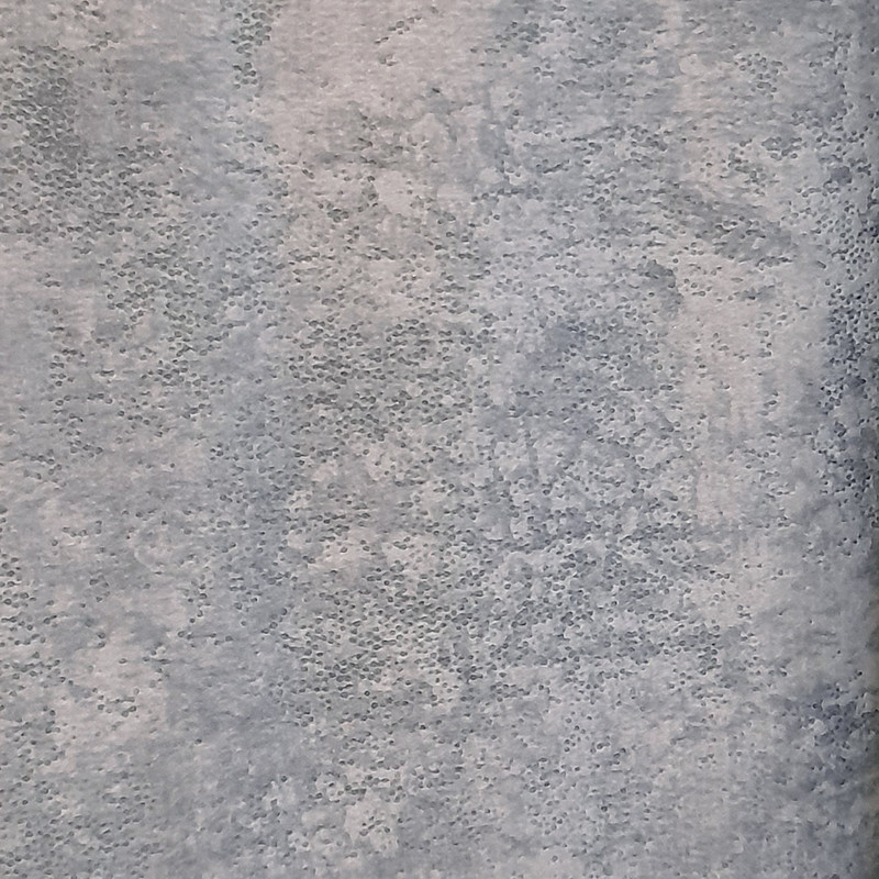 پارچه مبلی مدل ویز کد 18