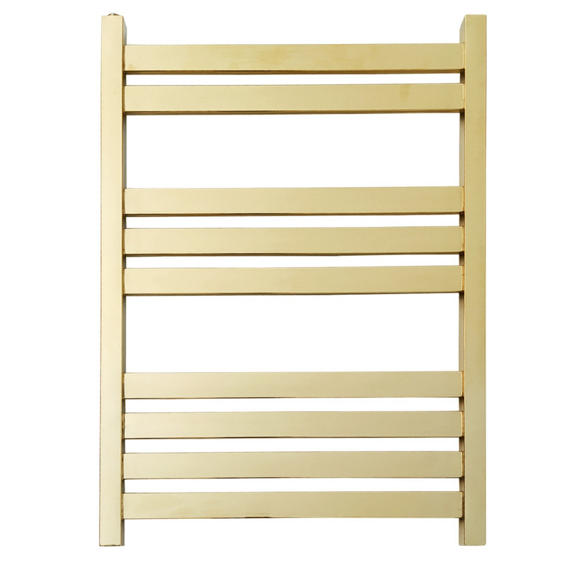 رادیاتور حوله خشک کن مدل فلت 09 رادیاتور حوله خشک کن مدل فلت 09