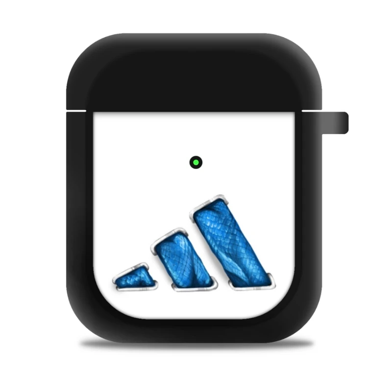کاور آکام مدل AAP1CW-ADIDAS16 مناسب برای کیس اپل ایرپاد 1/2