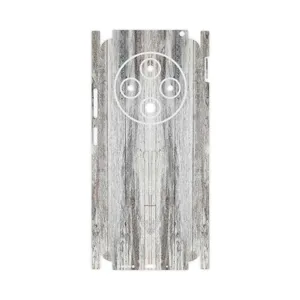 MAHOOT Wood Texture 8-FullSkin Cover Sticker for Xiaomi Redmi 14C