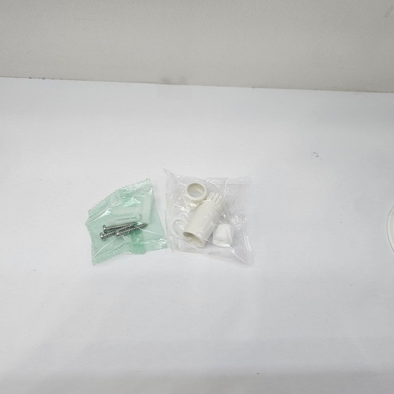 دوربین مداربسته تحت شبکه هایلوک مدل IPC-T240HA-LU