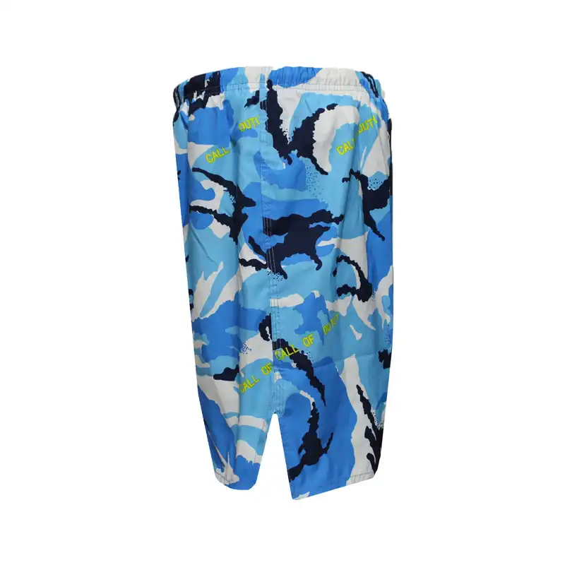 مایو مردانه مدل M-FER_5809