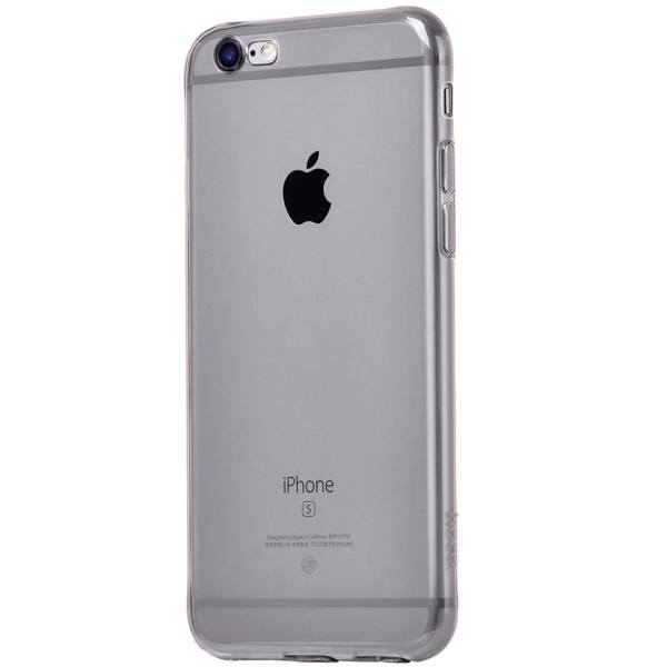 کاور هوکو مدل LIGHT مناسب برای گوشی موبایل اپل iPhone 6 Plus/ 6s Plus