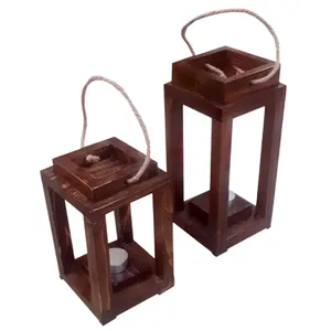 جاشمعی مدل Diba 55 بسته 2 عددی