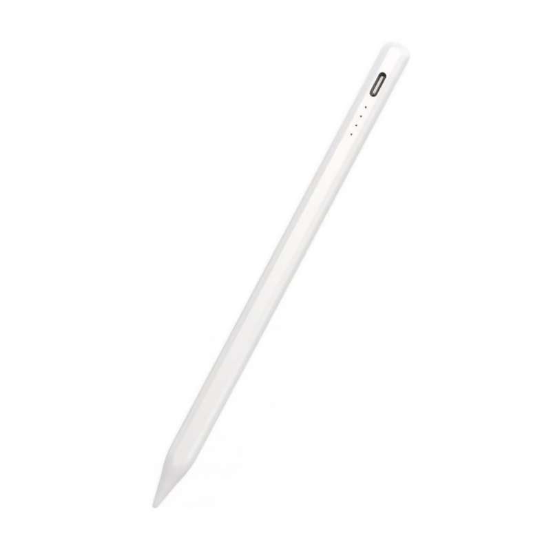 قلم لمسی زیفرند مدل Universal Stylus