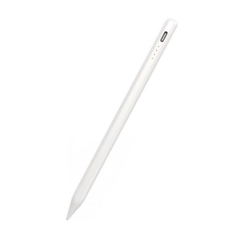 قلم لمسی زیفرند مدل Universal Stylus