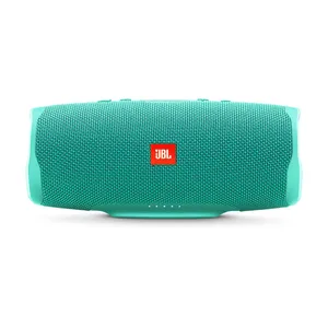 اسپیکر بلوتوثی مدل Charge-4