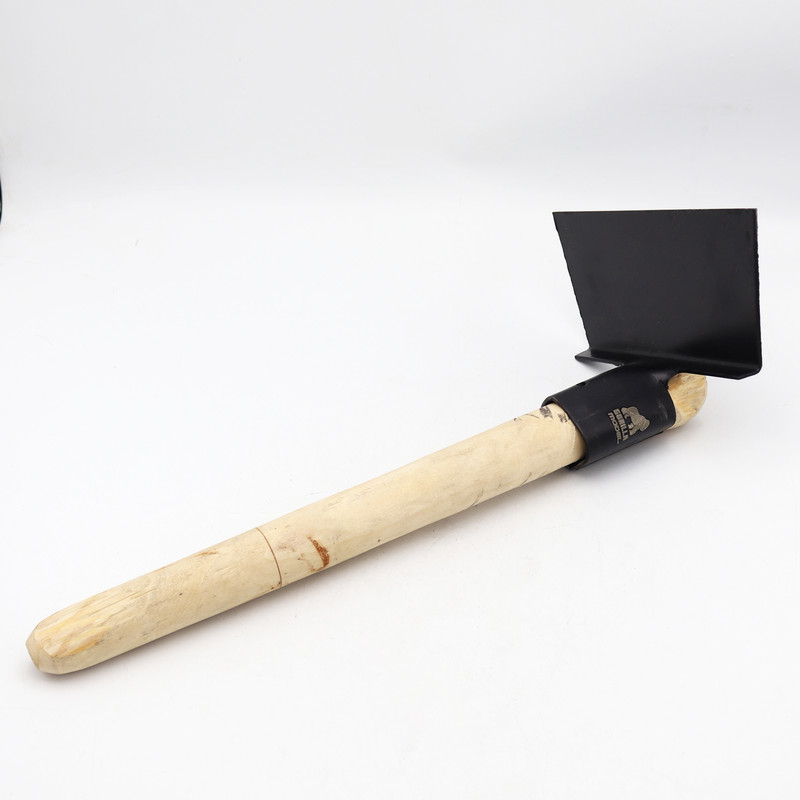 بیل باغبانی مدل گوریلا کد YP-40CM