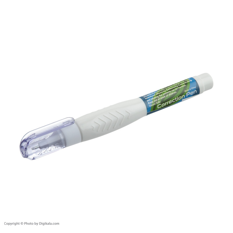 لاک غلط گیر سی کلاس مدل 1412 بسته 2 عددی