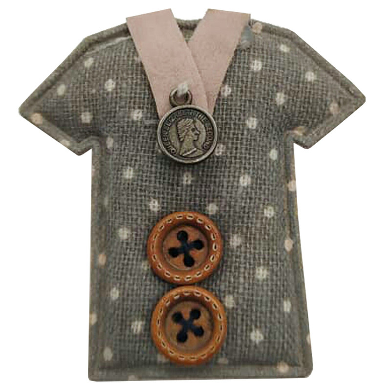 سنجاق سینه دخترانه کد s002 سنجاق سینه دخترانه کد s002