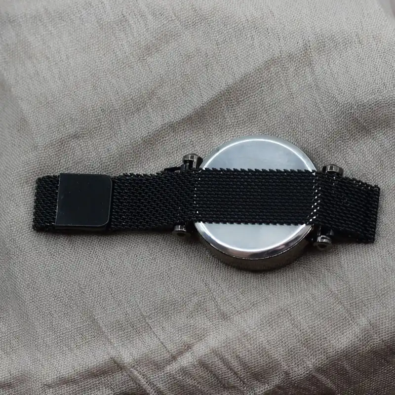 ساعت مچی دیجیتال مدل d-509-me