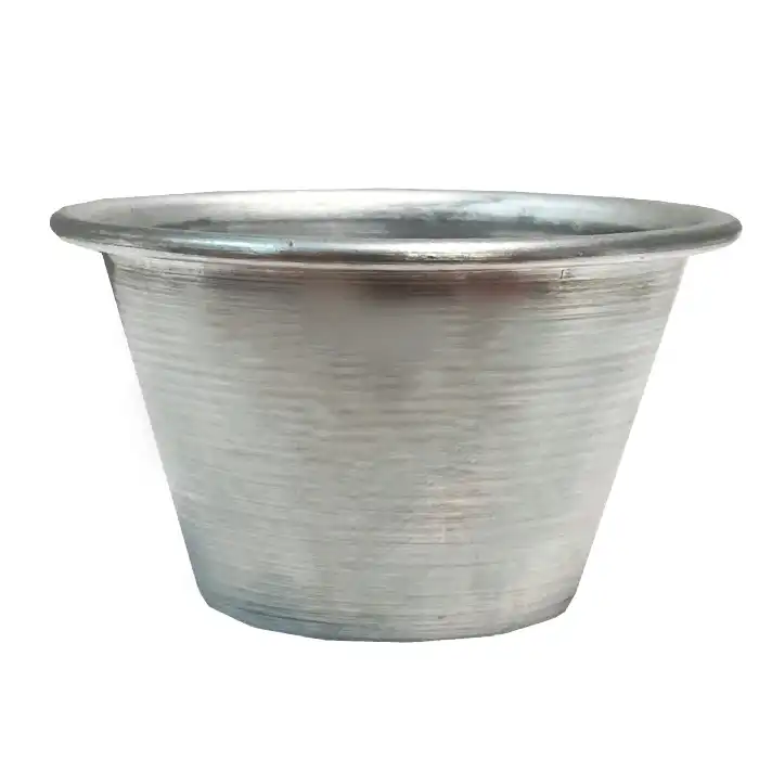 قالب دسر مدل کارامل