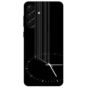 Megafone Interstellar 1895 Cover For Samsung Galaxy A56