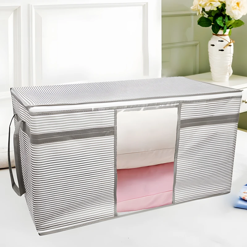 نظم دهنده روتختی اوشن هوم مدل LAR بسته 2 عددی