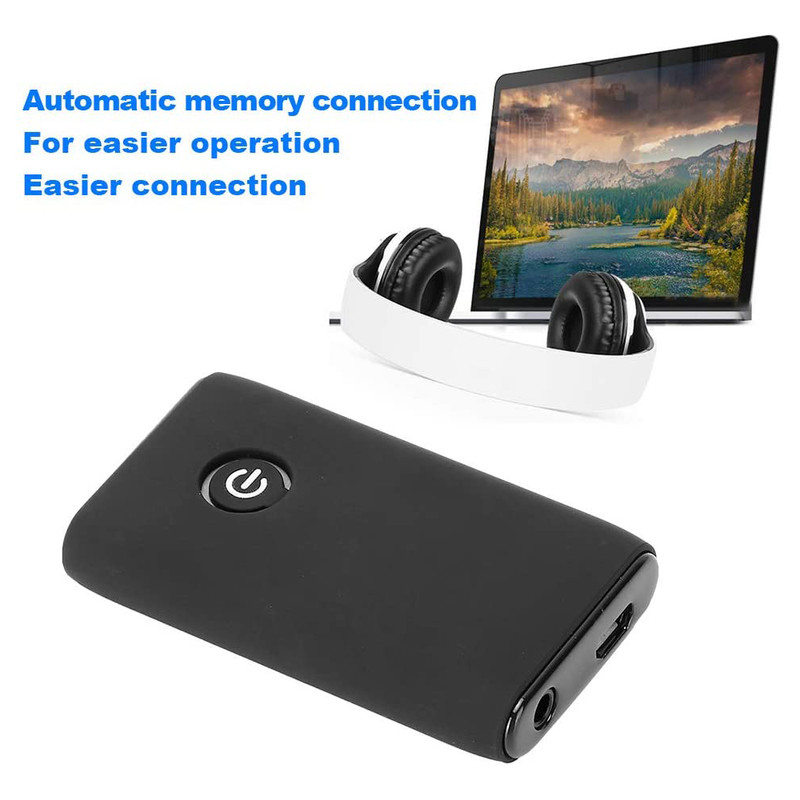 گیرنده فرستنده بلوتوثی کد 1250