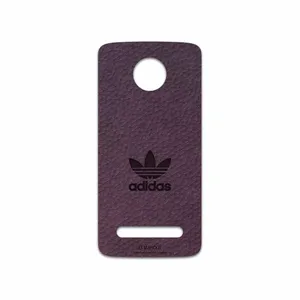 MAHOOT PL-DDS Cover Sticker for Motorola Moto Z2 Force