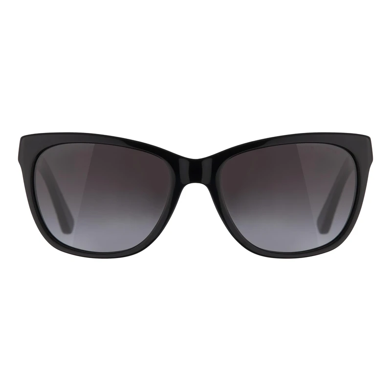 عینک آفتابی پروانه ای زنانه مایکل کورس مدل MK2022 316811 54