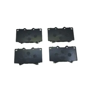 لنت جلو تویوتا جنیون پارتس مدل 60230_04465 مناسب برای تویوتا لندکروزر 4/5f