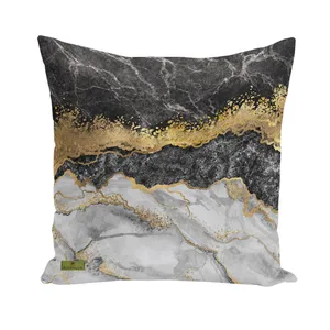 کاور کوسن ریحانلوکس مدل RIHAN-C036