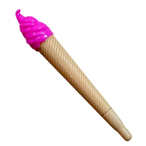 روان نویس مدل u-858