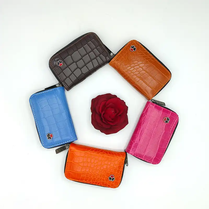 جاکارتی زنانه مدل سنکی نگین دار کد 454