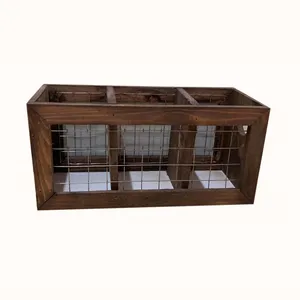 جاقاشقی مدل حصری