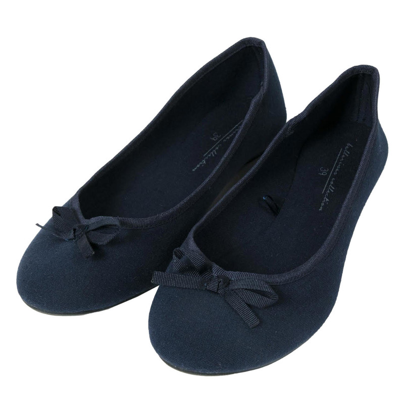 کفش زنانه مدل MO-6310341