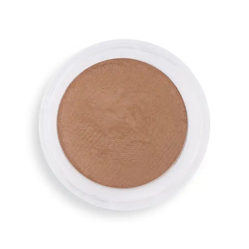 رژگونه سوشیا مدل دوآل فینیش شماره 7