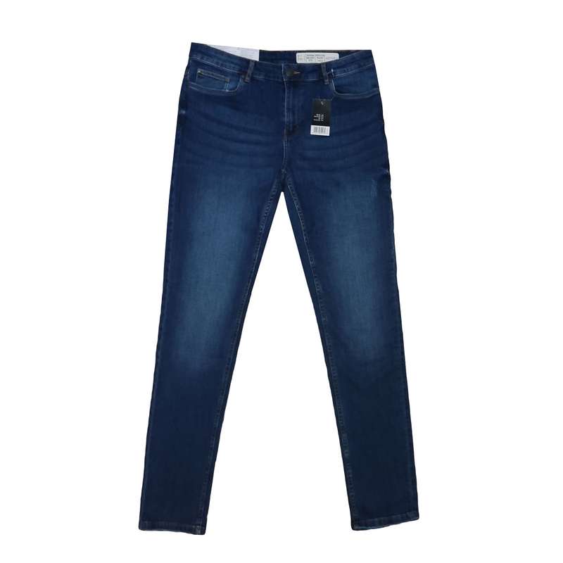 شلوار جین زنانه اسمارا مدل k921