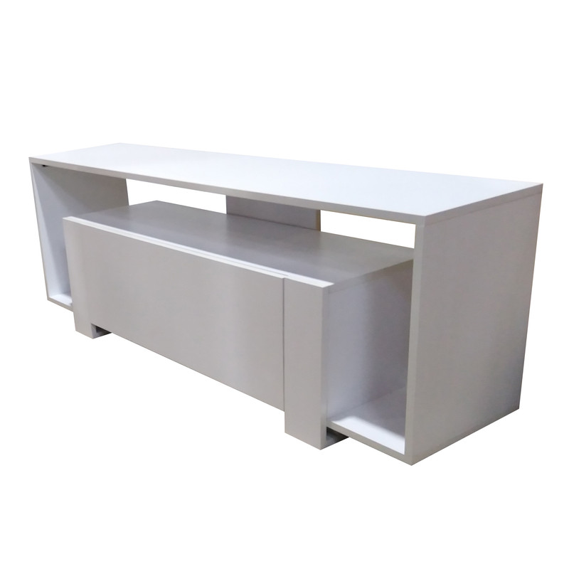 میز تلویزیون مدل DLF01M