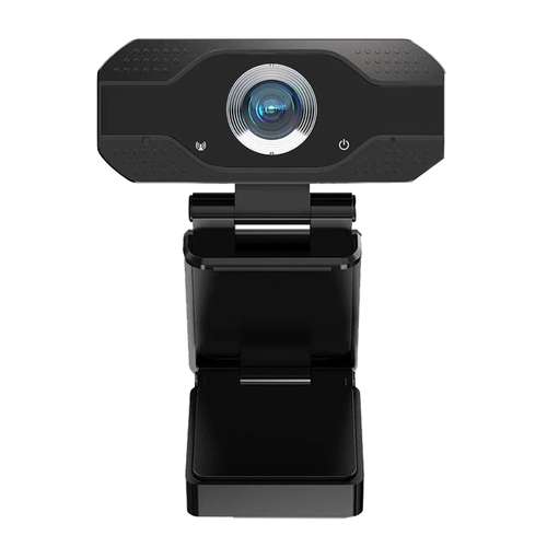  وب کم مدل WH300