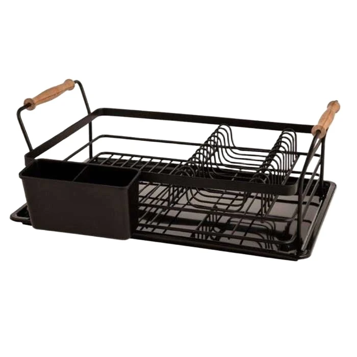 آبچکان طرح یک طبقه مدل افرا کد 2223