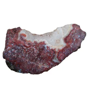 سنگ راف جاسپر مدل Jas05