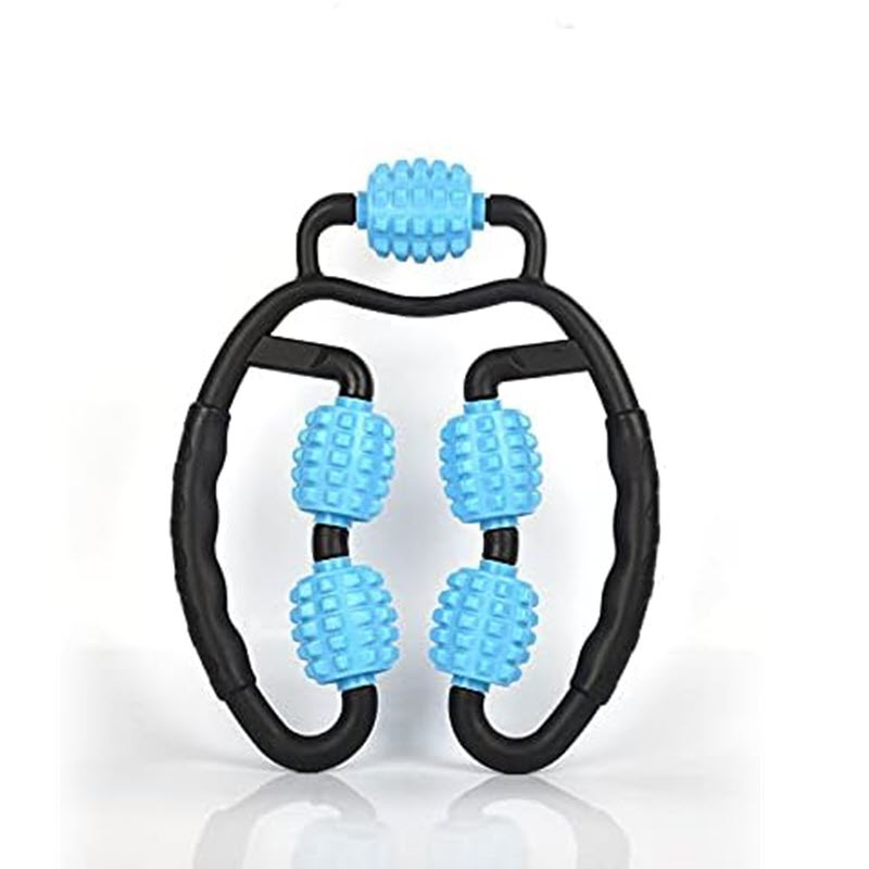 ماساژور دست و پا مدل Ring Roller ماساژور دست و پا مدل Ring Roller