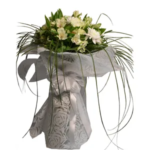 دسته گل مدل D.A.037