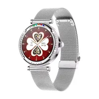 ساعت هوشمند مدل CF33