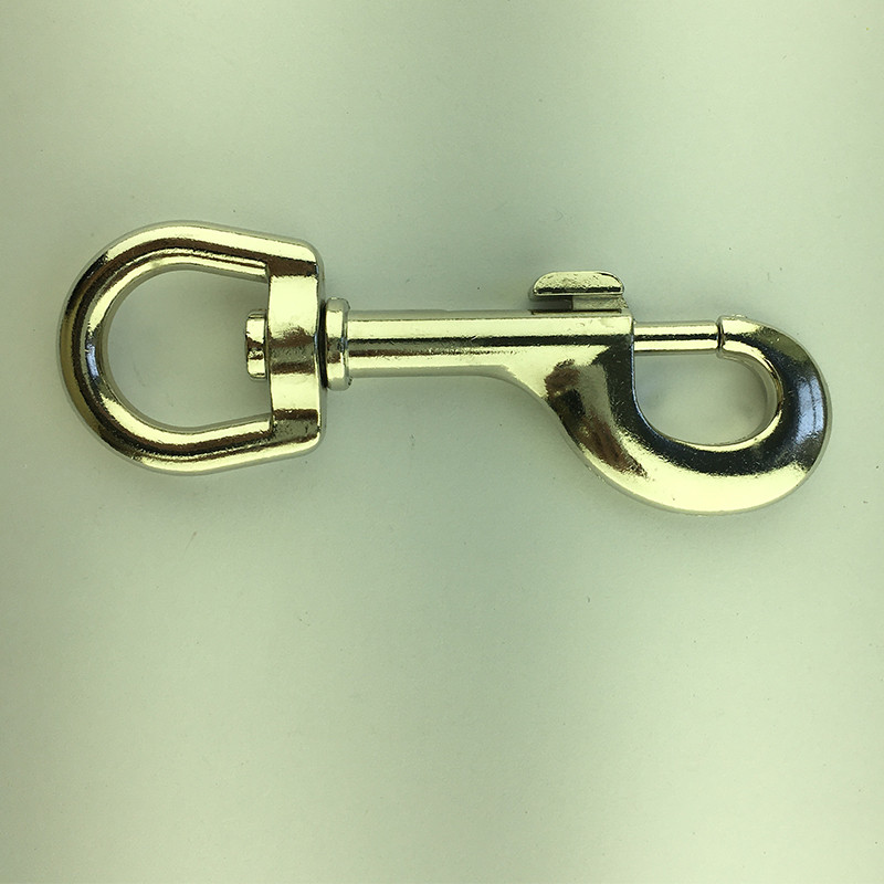 مدبر چرخشی قلاده کد MD62G