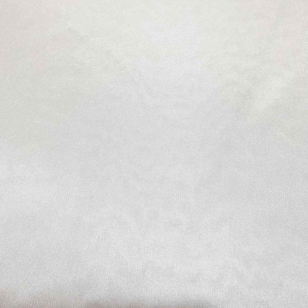 پارچه لباس مدل b2 کد 1032