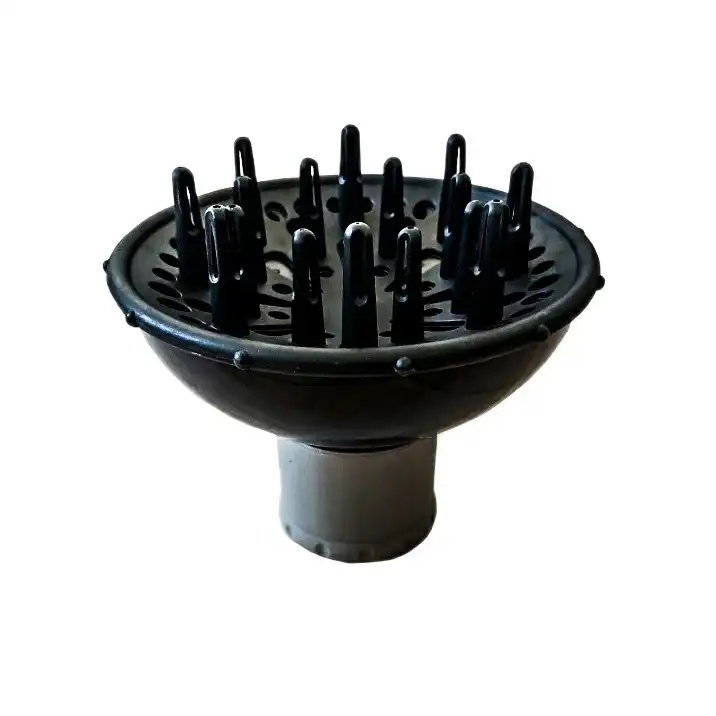 دیسپانسر سشوار مدل DIF