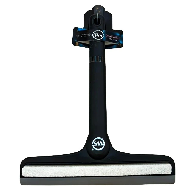 طی زمین شوی دبلیو اس مدل دو طرفه کد KH1403