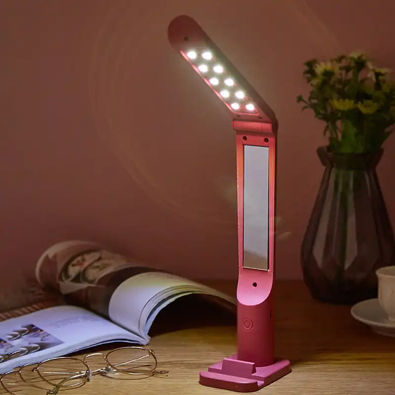 چراغ مطالعه دیمد مدل DM821