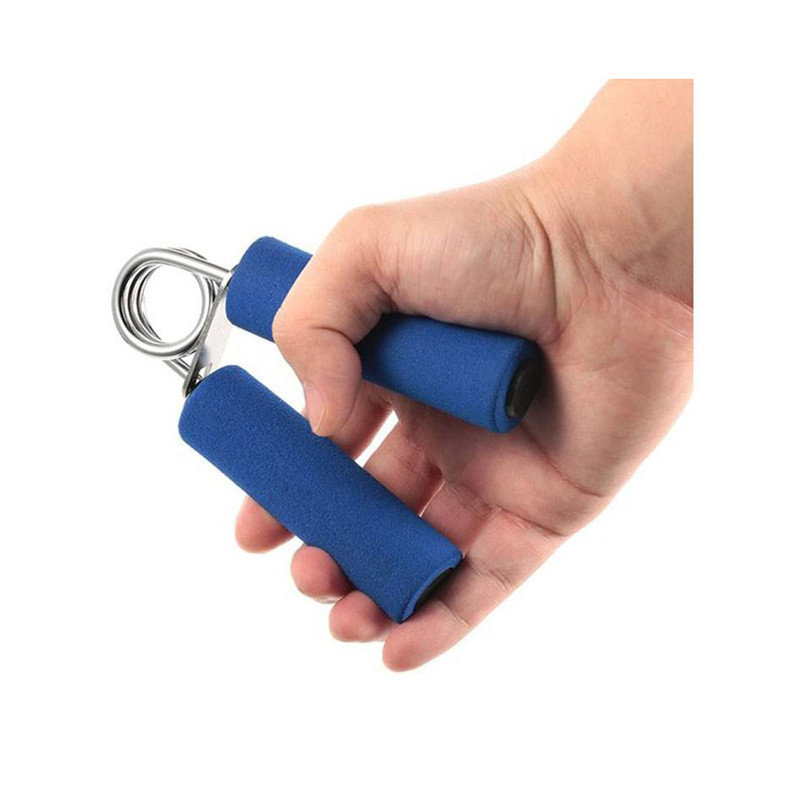 فنر تقویت مچ مدل SP-01