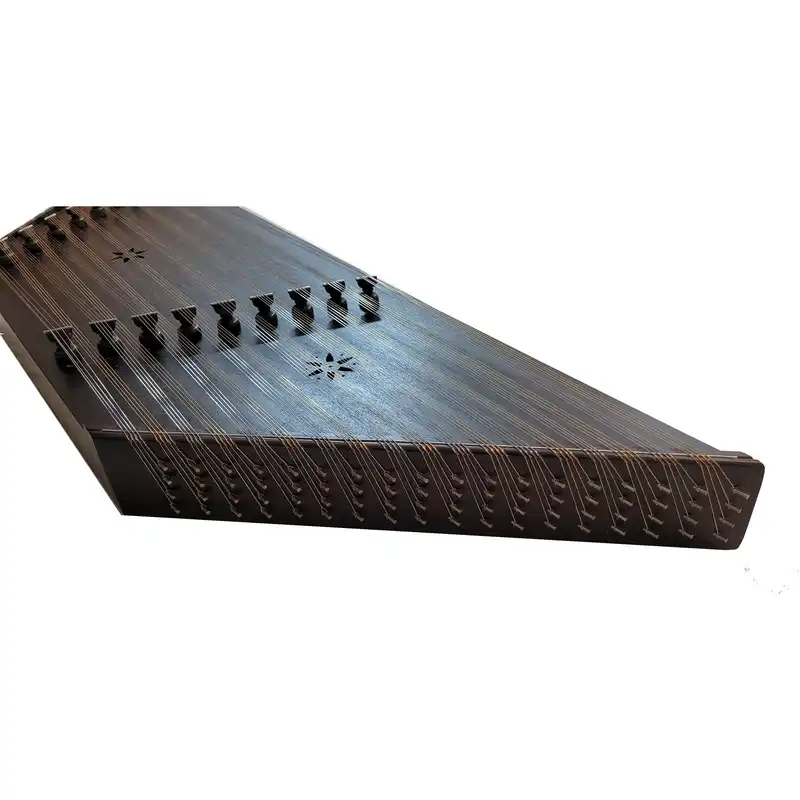 سنتور مدل افسون کد 320