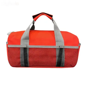 کیف ابزار مدل 069