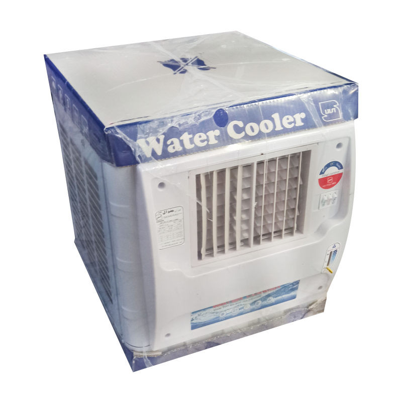 کولر سلولوزی مدل 1755