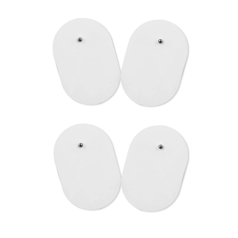 پد تنس عضلانی مدل O4 بسته 4 عددی