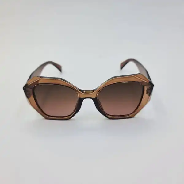 عینک آفتابی  مدل سه بعدی