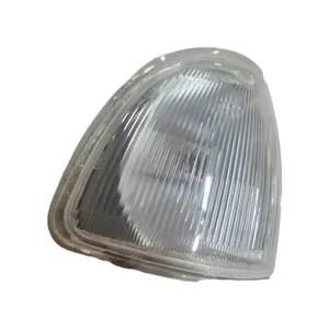 چراغ راهنما جلو راست کد 561164 مناسب برای پراید